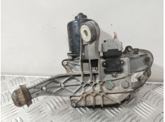 Recambio de motor limpia delantero izquierdo para renault scénic iii (jz0/1_) 1.2 tce (jz16) referencia OEM IAM 288102466R   2