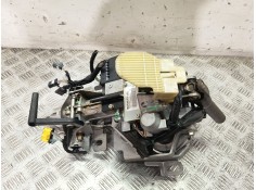 Recambio de columna direccion para renault scénic iii (jz0/1_) 1.2 tce (jz16) referencia OEM IAM 488103131R  