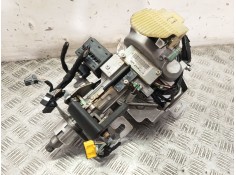 Recambio de columna direccion para renault scénic iii (jz0/1_) 1.2 tce (jz16) referencia OEM IAM 488103131R   2
