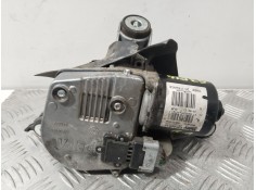 Recambio de motor limpia delantero derecho para citroën c5 iii (rd_) 3.0 hdi 240 (rdx8ca) referencia OEM IAM 6405KZ  