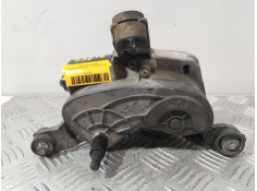 Recambio de motor limpia delantero derecho para citroën c5 iii (rd_) 3.0 hdi 240 (rdx8ca) referencia OEM IAM 6405KZ   2