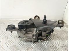 Recambio de motor limpia delantero izquierdo para citroën c5 iii (rd_) 3.0 hdi 240 (rdx8ca) referencia OEM IAM 53569612 6405LC 