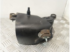 Recambio de motor limpia delantero izquierdo para citroën c5 iii (rd_) 3.0 hdi 240 (rdx8ca) referencia OEM IAM 53569612 6405LC  2
