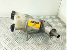 Recambio de bomba freno para citroën c5 iii (rd_) 3.0 hdi 240 (rdx8ca) referencia OEM IAM 9646980980 4601Y7 
