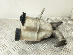 Recambio de bomba freno para citroën c5 iii (rd_) 3.0 hdi 240 (rdx8ca) referencia OEM IAM 9646980980 4601Y7  2