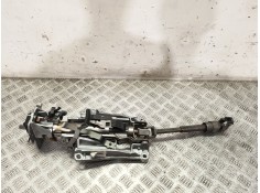 Recambio de columna direccion para citroën c5 iii (rd_) 3.0 hdi 240 (rdx8ca) referencia OEM IAM ZG5778551 4123AK 