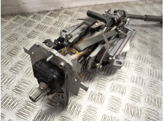 Recambio de columna direccion para citroën c5 iii (rd_) 3.0 hdi 240 (rdx8ca) referencia OEM IAM ZG5778551 4123AK  2