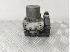 Recambio de abs para citroën c5 iii (rd_) 3.0 hdi 240 (rdx8ca) referencia OEM IAM 0265951416 4541KL 