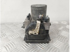 Recambio de abs para citroën c5 iii (rd_) 3.0 hdi 240 (rdx8ca) referencia OEM IAM 0265951416 4541KL  2