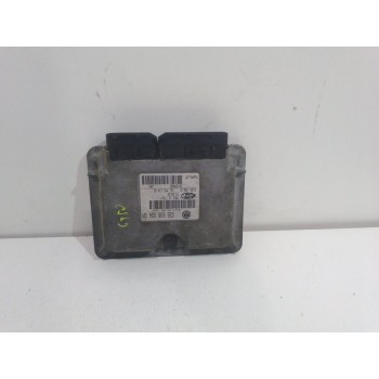 CENTRALITA MOTOR UCE 036906034GM 