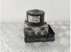 Recambio de abs para mercedes-benz clase c coupé (cl203) c 200 cdi (203.707) referencia OEM IAM A0345457732 0044316212 