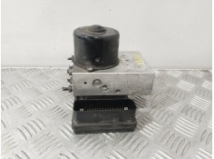 Recambio de abs para mercedes-benz clase c coupé (cl203) c 200 cdi (203.707) referencia OEM IAM A0345457732 0044316212  2