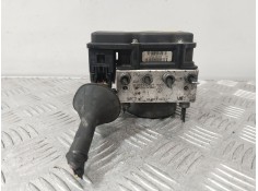 Recambio de abs para renault clio iii (br0/1, cr0/1) 1.5 dci (br17, cr17) referencia OEM IAM 0265800559  
