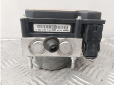 Recambio de abs para renault clio iii (br0/1, cr0/1) 1.5 dci (br17, cr17) referencia OEM IAM 0265800559   2