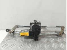 Recambio de motor limpia delantero para citroën c5 ii (rc_) 1.6 hdi (rc8hzb) referencia OEM IAM 6405J2  