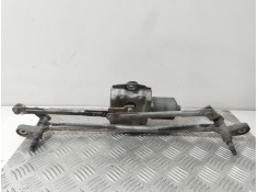 Recambio de motor limpia delantero para citroën c5 ii (rc_) 1.6 hdi (rc8hzb) referencia OEM IAM 6405J2   2