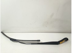 Recambio de brazo limpia delantero derecho para citroën jumpy ii furgoneta 2.0 hdi 120 referencia OEM IAM 6429CN  