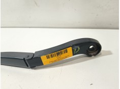 Recambio de brazo limpia delantero derecho para citroën jumpy ii furgoneta 2.0 hdi 120 referencia OEM IAM 6429CN   2