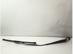 Recambio de brazo limpia delantero izquierdo para citroën jumpy ii furgoneta 2.0 hdi 120 referencia OEM IAM 6429CL  