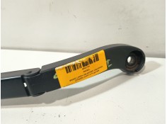 Recambio de brazo limpia delantero izquierdo para citroën jumpy ii furgoneta 2.0 hdi 120 referencia OEM IAM 6429CL   2
