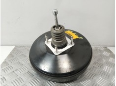 Recambio de servofreno para citroën nemo furgoneta/monovolumen (aa_) 1.3 hdi 75 referencia OEM IAM 0204054445  