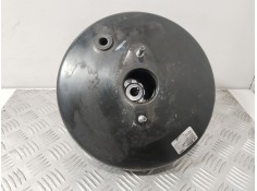 Recambio de servofreno para citroën nemo furgoneta/monovolumen (aa_) 1.3 hdi 75 referencia OEM IAM 0204054445   2