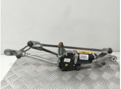 Recambio de motor limpia delantero para fiat tipo station wagon (356_, 357_) 1.4 lpg (356wxf1b) referencia OEM IAM W000074253  