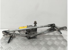 Recambio de motor limpia delantero para fiat tipo station wagon (356_, 357_) 1.4 lpg (356wxf1b) referencia OEM IAM W000074253   2