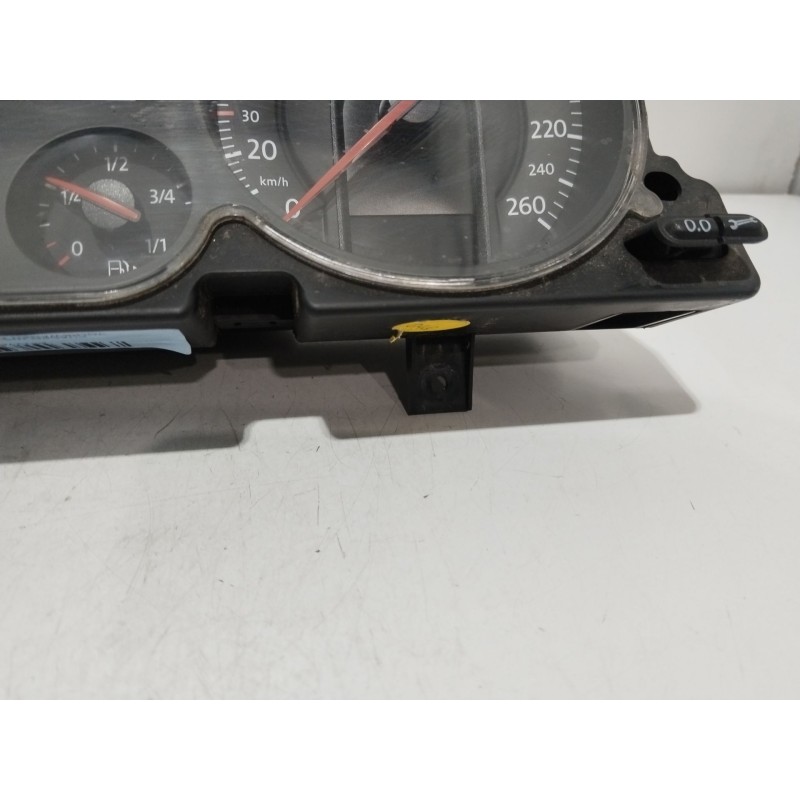 CUADRO INSTRUMENTOS 3C0920870G  - imagen 3