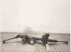 Recambio de cremallera direccion para skoda octavia ii (1z3) 1.6 fsi referencia OEM IAM 1K1423051CD  