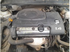 seat cordoba vario (6k5) del año 1999