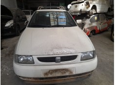 seat cordoba vario (6k5) del año 1999 2