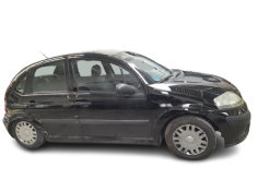 citroën c3 i (fc_, fn_) del año 2006