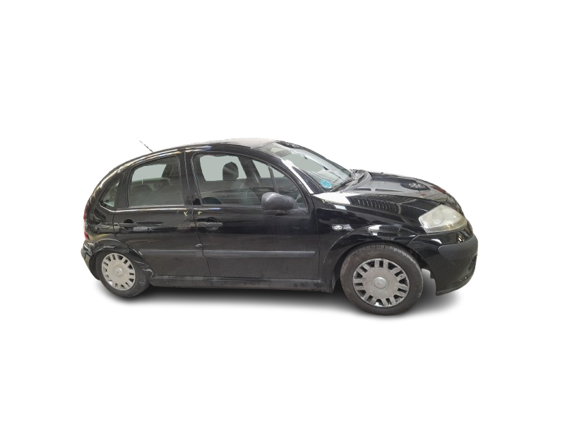 citroën c3 i (fc_, fn_) del año 2006