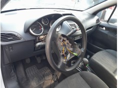peugeot 207/207+ (wa_, wc_) del año 2007 2