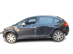 citroën c4 i (lc_) del año 2005