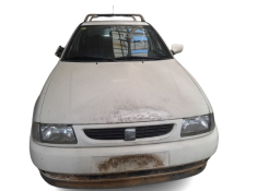 seat cordoba vario (6k5) del año 1999