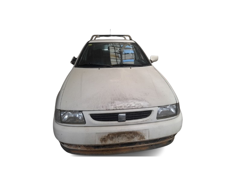 seat cordoba vario (6k5) del año 1999