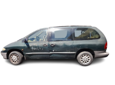 chrysler voyager / grand voyager iii (gs_, ns_) del año 1998