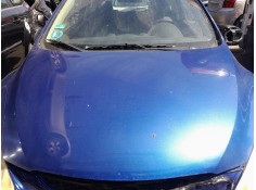 Recambio de capot delantero para mazda 2 (de_, dh_) 1.3 (de3fs) referencia OEM IAM D6Y15231X  