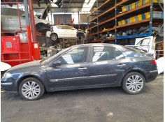 renault laguna ii (bg0/1_) del año 2006