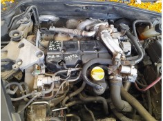renault laguna ii (bg0/1_) del año 2006 2
