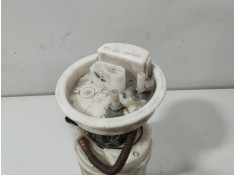 Recambio de aforador para audi a2 (8z) 1.4 referencia OEM IAM 8Z0919051C   2