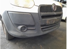 Recambio de paragolpes delantero para fiat doblo autobús (263_) 1.3 d multijet (263axc1a) referencia OEM IAM 0000735512752   2