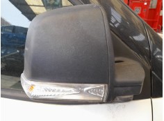Recambio de espejo retrovisor derecho para fiat doblo autobús (263_) 1.3 d multijet (263axc1a) referencia OEM IAM 0000735668166 