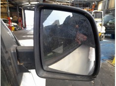 Recambio de espejo retrovisor derecho para fiat doblo autobús (263_) 1.3 d multijet (263axc1a) referencia OEM IAM 0000735668166  2