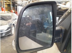 Recambio de espejo retrovisor izquierdo para fiat doblo autobús (263_) 1.3 d multijet (263axc1a) referencia OEM IAM 000073566818 2