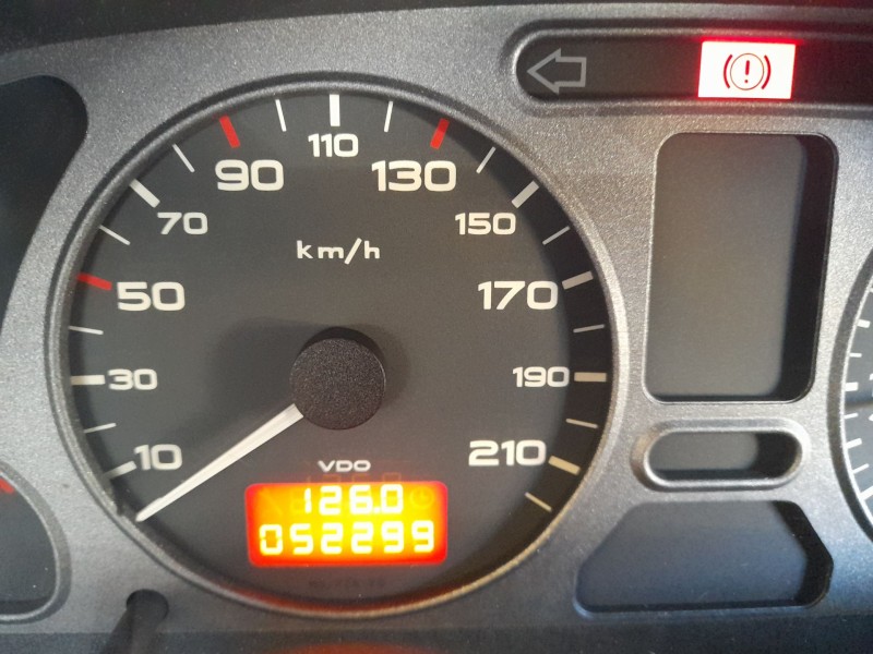 peugeot 306 hatchback (7a, 7c, n3, n5) del año 2001