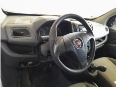 fiat doblo autobús (263_) del año 2010 2