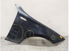 Recambio de aleta delantera derecha para bmw 1 (e87) 116 i referencia OEM IAM 41357133228  